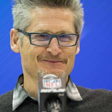 Final Falcoholic poll results for all of the Atlanta Falcons draft picks