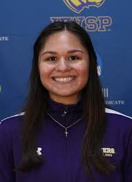 New teams, academics, bring student athletes to UW-Stevens Point