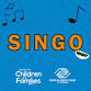 SINGO Night Benefiting Boys & Girls Club of Norman