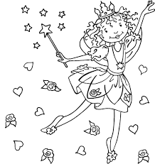 Pin Auf Coloring Pages For Girls