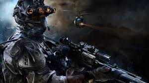 Sniper ghost warrior 3 system requirements. Sniper Ghost Warrior 3 System Requirements