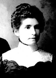 Ashworth Family History: Last Name Origin & Meaning