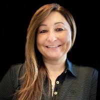 600+ "Tuel" profiles