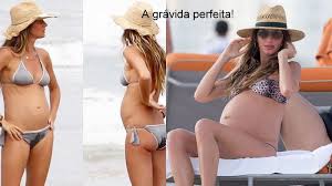 Carolina patrocínio estudou no st. Uma Questao De Barriga Fairy Style