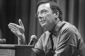 Page 2 Highlights Page 4 Committee update Page 11 Preview February 1, 2002  The Senate Chamber came to life Tues., Jan. 29, as Se