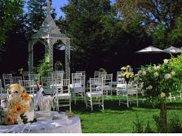 Macarthur Place Sonoma Wedding Location Garden Commitment Ceremony Location California 95476 Sonoma Wedding Wedding Southern California Commitment Ceremony