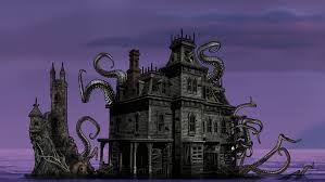 A marriage of two classics in one level, this stage is entirely inspired by the trials and tribulations of mario and luigi! Mythos Map Worms W M D Mods Gamewatcher