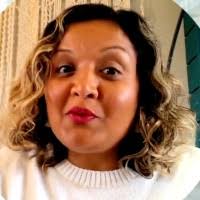 In the age of everyone being too busy and only skimming profiles, I thought  that maybe I should add a video resume to my linked-in profile, so it's one  less long profile