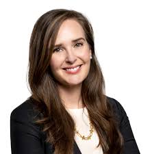 Family Law » Alameda County Bar Association