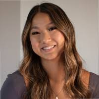 100+ "Anne Lemieux" profiles