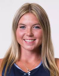 2025 Field Hockey Roster