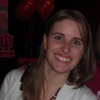 Steven Ciaccio Email & Phone Number