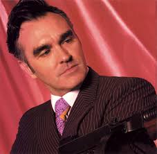 Work Is a Four Letter Word' The Last Straw This cover song was recorded by  the Smiths in May 1987 at Firehouse Studios in London in the course of what  would turn