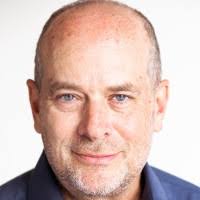 Michael Phillips Email & Phone Number