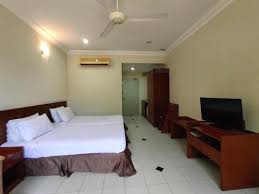 Jana view condotel 123 is located at jalan bukit jana, kamunting, 3.7 miles from the center of taiping. Top 12 Kamunting Vacation Rentals Apartments Hotels 9flats