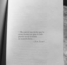 Pin De Lahc Harbor College En Dichos Frases Inspiradoras Citas De Libros Frases Bonitas