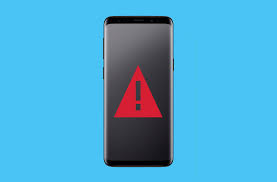 Go into settings > about phone · go to settings > system > advanced > developer options. How To Fix The Missing Oem Unlock Button On The Samsung Galaxy S9 S8 Note 8