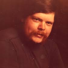 Is Spark light down again?