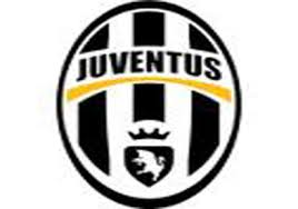 Juventus football club) เป็นสโมสรฟุตบอลที่ใหญ่ที่สุดในเมืองตูริน เป็นสโมสรเก่าแก่สโมสรหนึ่งของประเทศอิตาลี โดยก่อตั้งเมื่อ. à¸¢ à¹€à¸§à¸™à¸• à¸ªà¹„à¸£ 2à¹à¸œà¸‡à¸«à¸¥ à¸‡à¸• à¸§à¸«à¸¥ à¸à¸¥à¸‡à¹€à¸•à¸°à¸¨ à¸à¸ à¸¥à¹‚à¸Š