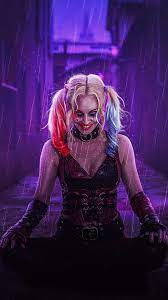 Pin On All About Dc Comics Dc
