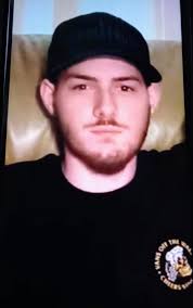 Obituary for Ryan M. Beasley