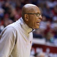 Ohio Valley Basketball: Preseason power rankings for 2024-25