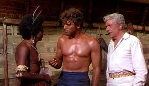 Resultado de imagem para o gavião e a flecha