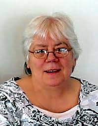 Caroline Siler Obituary