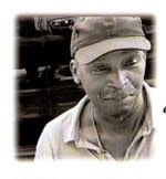 Obituaries Search for Gerry Brown