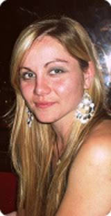 Why I Don't Believe in Female Pastors by Andreea Nica