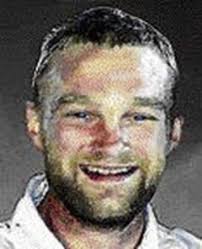 Obituaries Today: Bradley McCarty, 27, of Middleville