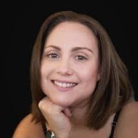 700+ "Erica Martinez" profiles