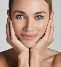 Cosmetic Dentistry Abington PA