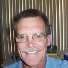 Joe Michael Wade Obituary June 17, 2022