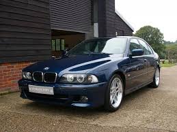 Image Result For E39 530i Bmw Wheels Bmw E39 Bmw