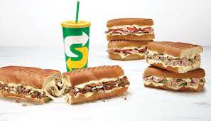 Subway.com would like to place cookies on your computer to help us make this website better. Franchisees Question New Subway Fresh Melts Offering Nation S Restaurant News