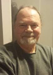 Robert Vachon's Instagram, Twitter & Facebook