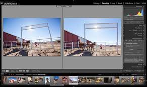 Adobe photoshop lightroom 4 and 1 more program. Adobe Lightroom Free Download Full Version Mac Fasrorlando