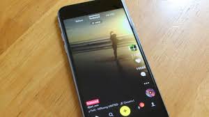 Other social apps, such as peach and ello, also went viral before fizzling out. Short Video Service Musical Ly Is Merging Into Sister App Tiktok Techcrunch