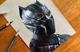 Pin On Art