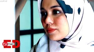 Edtv Ulasan Episod 25 Drama Cinta Sekali Lagi