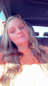 tay (@taylor.heller)