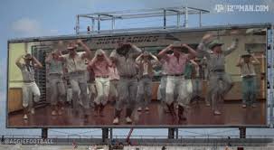 images?q=tbn:ANd9GcS0UHzQDJj5458beMfdHQ0