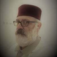 Joe Marriott Email & Phone Number