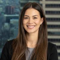 Shannon Gibbons's Instagram, Twitter & Facebook