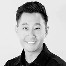 San Diego, May 22, 2025