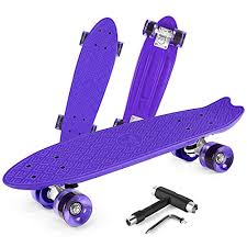10 Best Kids Skateboards 2021 Reviews