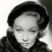 Family tree of Margot KIDDER