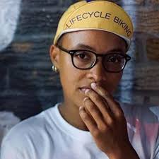 2020 Scholarship Recipients