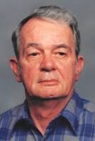 Richard L. "Dick" Koons Obituary